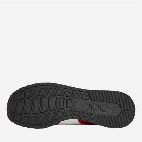 Buty Puma ST Runner v4 NL Dark W 9906912 39.0 Buty Puma ST Runner v4 NL Dark W 9906912 39.0