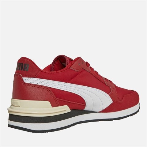 Buty Puma ST Runner v4 NL Dark W 9906912 39.0 Buty Puma ST Runner v4 NL Dark W 9906912 39.0