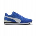 Buty Puma ST Runner v4 NL Vivid M 39906911 40.0