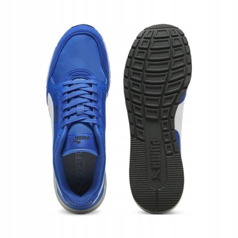 Buty Puma ST Runner v4 NL Vivid M 39906911 40.0 Buty Puma ST Runner v4 NL Vivid M 39906911 40.0