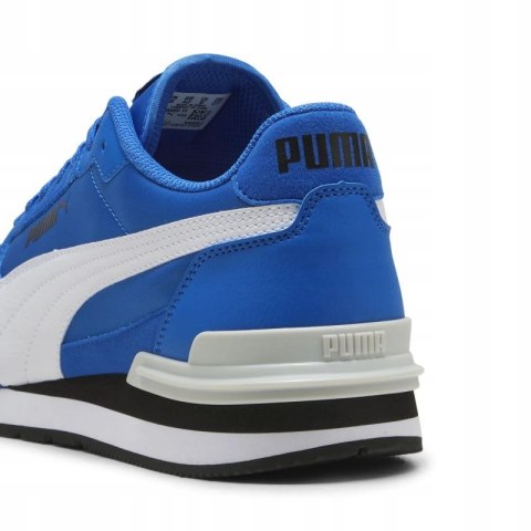 Buty Puma ST Runner v4 NL Vivid M 39906911 40.0 Buty Puma ST Runner v4 NL Vivid M 39906911 40.0