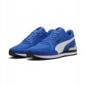 Buty Puma ST Runner v4 NL Vivid M 39906911 40.0