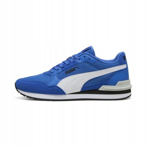 Buty Puma ST Runner v4 NL Vivid M 39906911 41.0 Buty Puma ST Runner v4 NL Vivid M 39906911 41.0