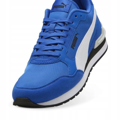 Buty Puma ST Runner v4 NL Vivid M 39906911 43.0 Buty Puma ST Runner v4 NL Vivid M 39906911 43.0