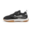 Buty Puma Varion II V Jr 108106-01 30.0