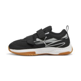 Buty Puma Varion II V Jr 108106-01 30.0