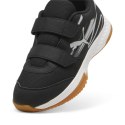 Buty Puma Varion II V Jr 108106-01 30.0
