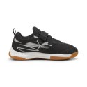 Buty Puma Varion II V Jr 108106-01 30.0