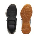 Buty Puma Varion II V Jr 108106-01 30.0