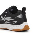 Buty Puma Varion II V Jr 108106-01 30.0