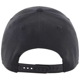 Czapka z daszkiem 47 Brand MLB Los Angeles Dodgers Jr Cap B-RAC12CTP-BKA-KID One size