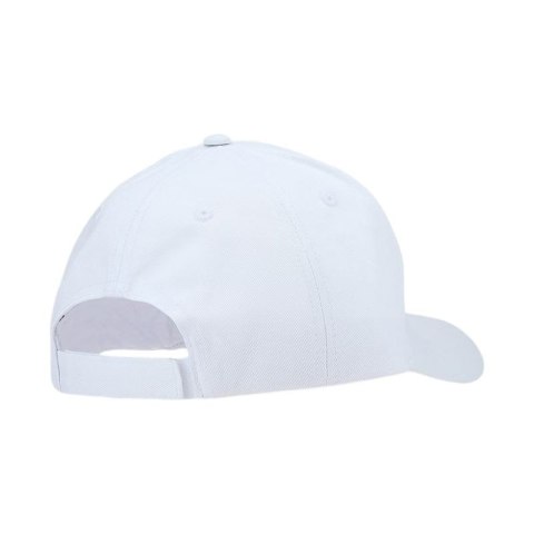 Czapka z daszkiem 4F U388 Jr 4FJWSS25ACABU388 10S N/A Czapka z daszkiem 4F U388 Jr 4FJWSS25ACABU388 10S N/A