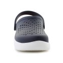 Klapki Crocs InMotion Clog M 209964-410 42/43