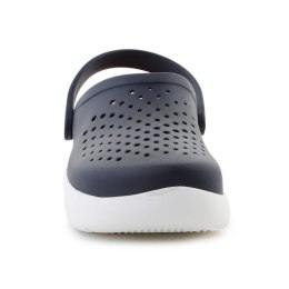 Klapki Crocs InMotion Clog M 209964-410 42/43