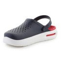 Klapki Crocs InMotion Clog M 209964-410 42/43