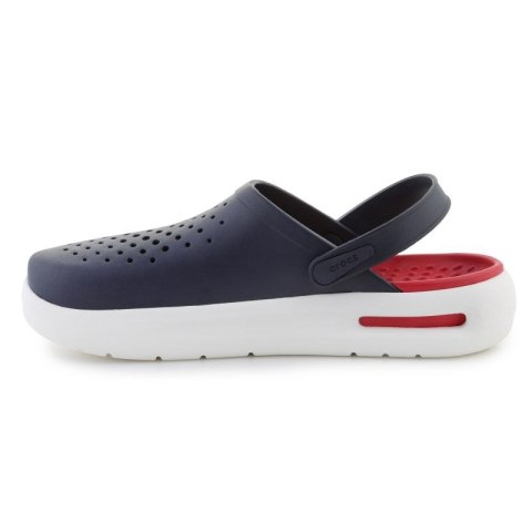 Klapki Crocs InMotion Clog M 209964-410 42/43 Klapki Crocs InMotion Clog M 209964-410 42/43