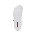 Klapki Crocs InMotion Clog M 209964-410 42/43