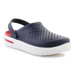 Klapki Crocs InMotion Clog M 209964-410 EU 43/44