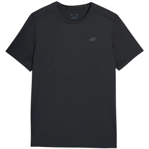 Koszulka 4F FNK M1343 M 4FWSS25TFTSM1343 20S XL Koszulka 4F FNK M1343 M 4FWSS25TFTSM1343 20S XL