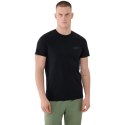 Koszulka 4F M1974 M 4FWSS25TTSHM1974 20S 2 XL