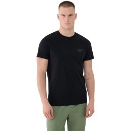 Koszulka 4F M1974 M 4FWSS25TTSHM1974 20S 2 XL
