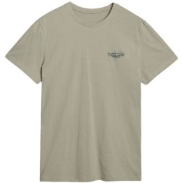 Koszulka 4F M1974 M 4FWSS25TTSHM1974 44S 2 XL