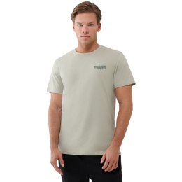 Koszulka 4F M1974 M 4FWSS25TTSHM1974 44S 2 XL