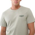 Koszulka 4F M1974 M 4FWSS25TTSHM1974 44S 2 XL