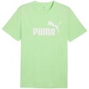 Koszulka Puma Ess No.1 Logo Tee (s) M 682533 49 M