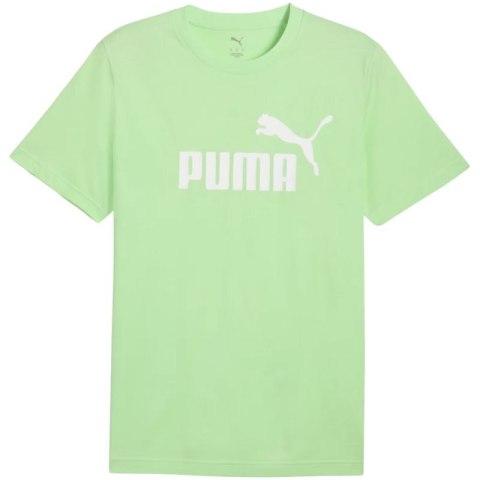 Koszulka Puma Ess No.1 Logo Tee (s) M 682533 49 M