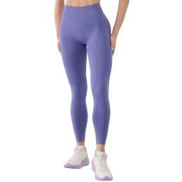 Legginsy 4F FNK F380 W 4FWSS25TFTIF380 32S M/L