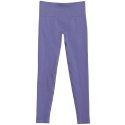 Legginsy 4F FNK F380 W 4FWSS25TFTIF380 32S XS/S