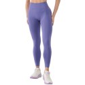 Legginsy 4F FNK F380 W 4FWSS25TFTIF380 32S XS/S