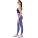 Legginsy 4F FNK F380 W 4FWSS25TFTIF380 32S XS/S