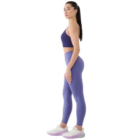 Legginsy 4F FNK F380 W 4FWSS25TFTIF380 32S XS/S Legginsy 4F FNK F380 W 4FWSS25TFTIF380 32S XS/S