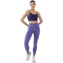 Legginsy 4F FNK F380 W 4FWSS25TFTIF380 32S XS/S