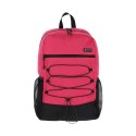 Plecak 4F U404 Jr 4FJWSS25ABACU404 54S N/A