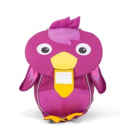 Plecak Affenzahn Ptak Jr AFZ-FAS-001-033 One size