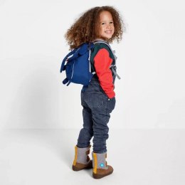 Plecak Affenzahn Słoń AFZ-FAS-002-005 One size