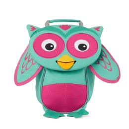 Plecak Affenzahn Sowa Jr AFZ-FAS-002-006 One size