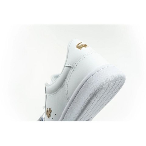 Buty Lacoste Carnaby Set 224 1 SFA W 748SFA0012216 36 Buty Lacoste Carnaby Set 224 1 SFA W 748SFA0012216 36