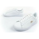 Buty Lacoste Carnaby Set 224 1 SFA W 748SFA0012216 36