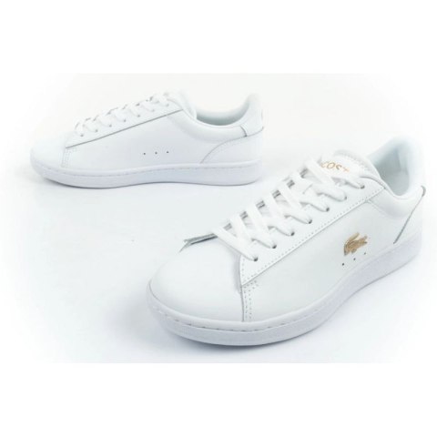 Buty Lacoste Carnaby Set 224 1 SFA W 748SFA0012216 36 Buty Lacoste Carnaby Set 224 1 SFA W 748SFA0012216 36