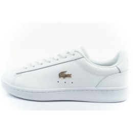 Buty Lacoste Carnaby Set 224 1 SFA W 748SFA0012216 37