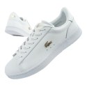 Buty Lacoste Carnaby Set 224 1 SFA W 748SFA0012216 38