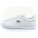 Buty Lacoste Carnaby Set 224 1 SFA W 748SFA0012216 38