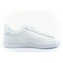 Buty Lacoste Carnaby Set 224 1 SFA W 748SFA0012216 38