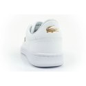 Buty Lacoste Carnaby Set 224 1 SFA W 748SFA0012216 38