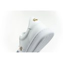 Buty Lacoste Carnaby Set 224 1 SFA W 748SFA0012216 38