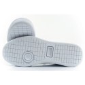 Buty Lacoste Carnaby Set 224 1 SFA W 748SFA0012216 38
